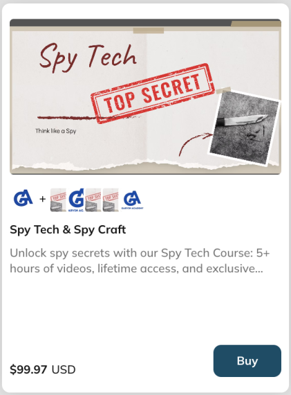 Screenshot 2025-06-20 at 10.41.37 AM